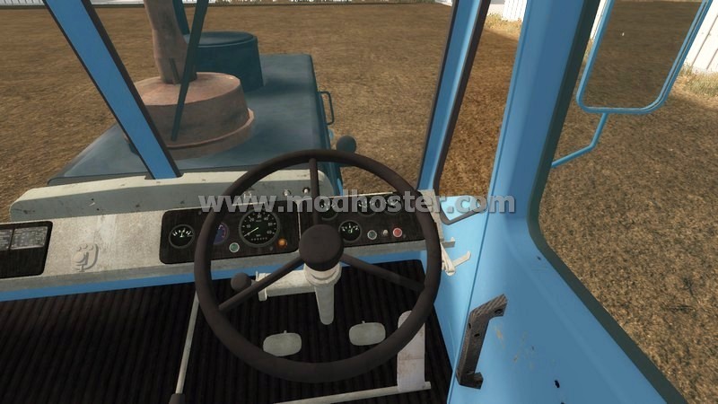 T-150K - Thumbnail 1