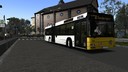 Vwg-oldenburg-024