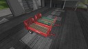 Miststreuer-1-achs-version