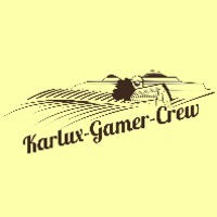 Karlux