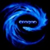 Eragon92 avatar