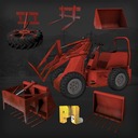 Weidemann-1502-pack