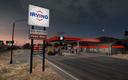 Realistic US filling stations [1.6.x]