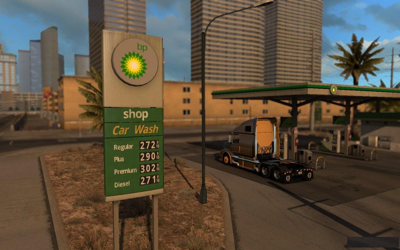 Realistic US filling stations [1.6.x]