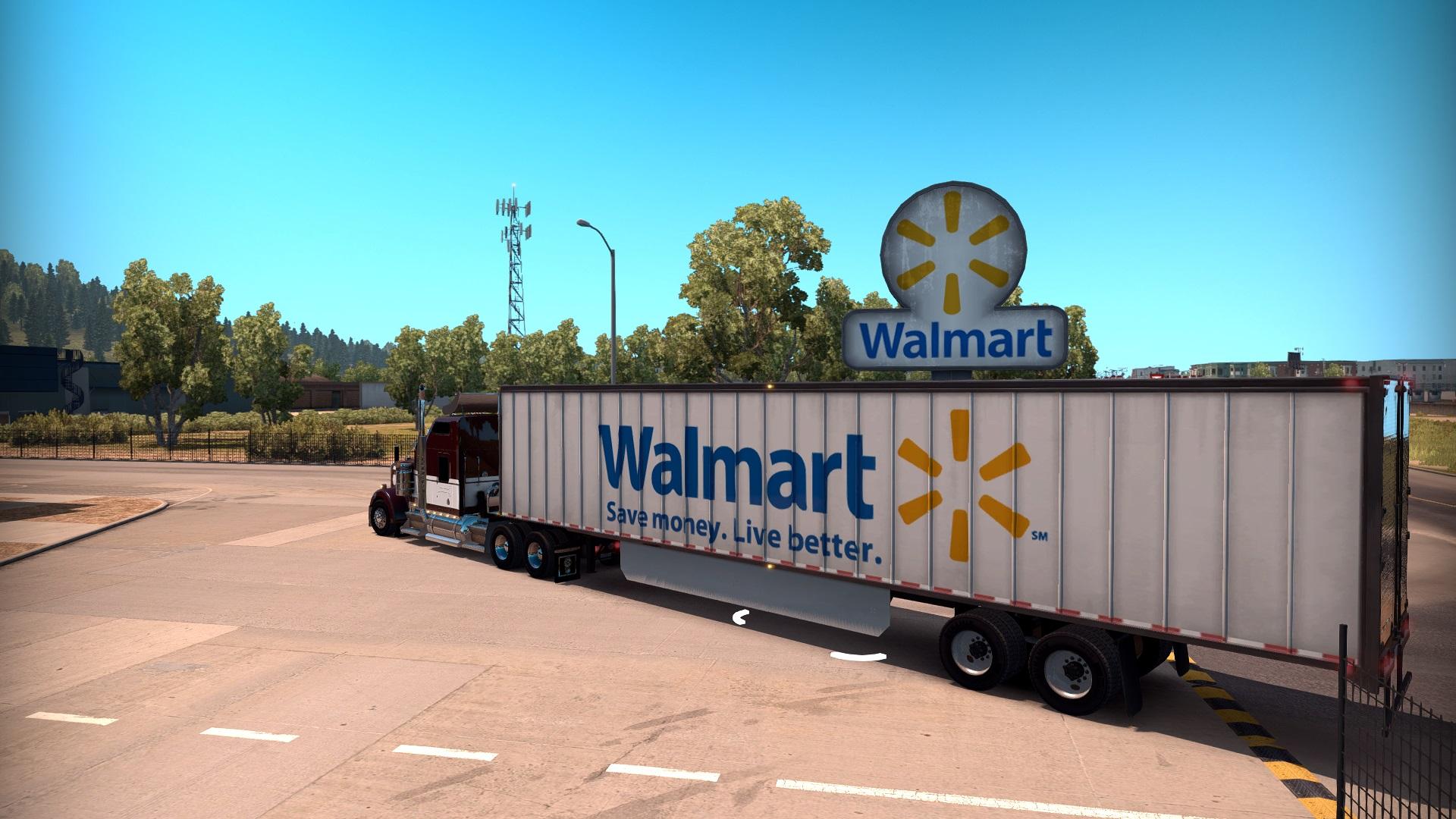 Revised realistic company logos (1.6.x) thumbnail 3