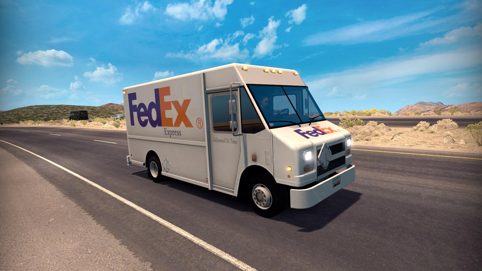 Revised realistic company logos (1.6.x) thumbnail 2