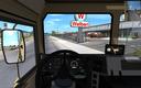 MZKT Volat for ATS [1.6.x]