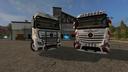 Mercedes-actros-pack