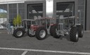 Schluter-special-edition-pack--2