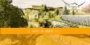 Fs17_leboutdumonde