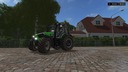 Agrotron-620-ttv--2