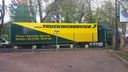 Green-volvo-ohaha-truck-skin
