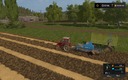 Fs17_hw80sha_rsonic30