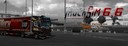 Justplay-mod-fur-die-tsm-map--2
