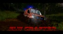 Volkswagen-crafter-einsatzleitwagen