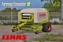 Claas-rollant-250-rotocut
