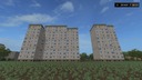 Ddr-plattenbau-10-11-etagen