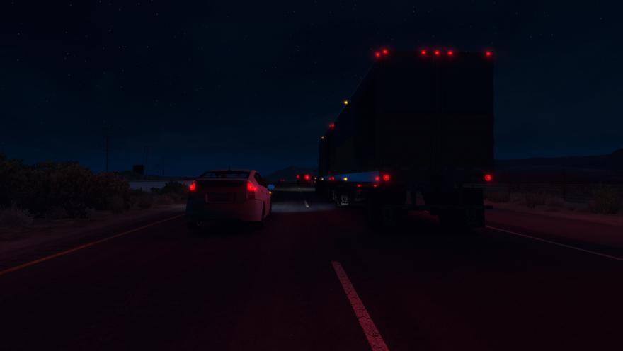 Improved Headlight [1.28 - Beta] thumbnail 5