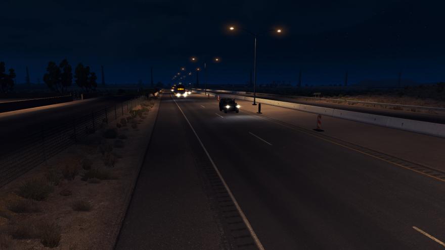 Improved Headlight [1.28 - Beta] thumbnail 4