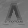 Astropolis avatar
