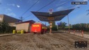 Ddr-minol-tankstelle