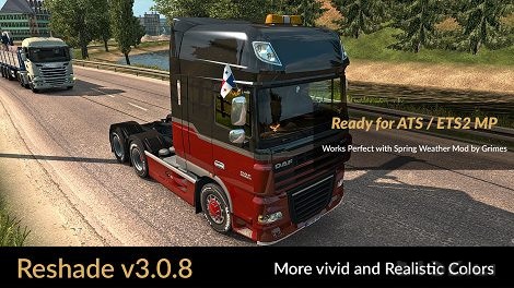 ATS Reshade (Mod 16 SP) thumbnail 2