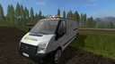 Rumbler-van-service
