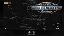 Map of Mario1961 (Mario Map) for ATS [1.28.x]