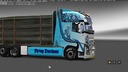 Schweden_volvo_skin-fur-ohaha-volvo-fh16-2013-mod-v-22-00-s