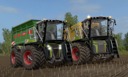 Claas-xerion-4000-saddle-trac