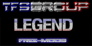 TFSGROUP