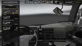 5-series Interior & Engine Addon for Scania R2008 50k Mod Thumbnail