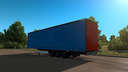 Fliegl SDS350 Mega - revised by obelihnio [1.28]