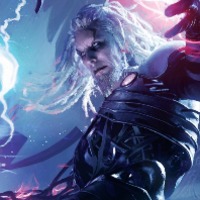 Aranea