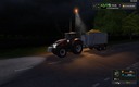 Fs17_ddrlamp_placeable
