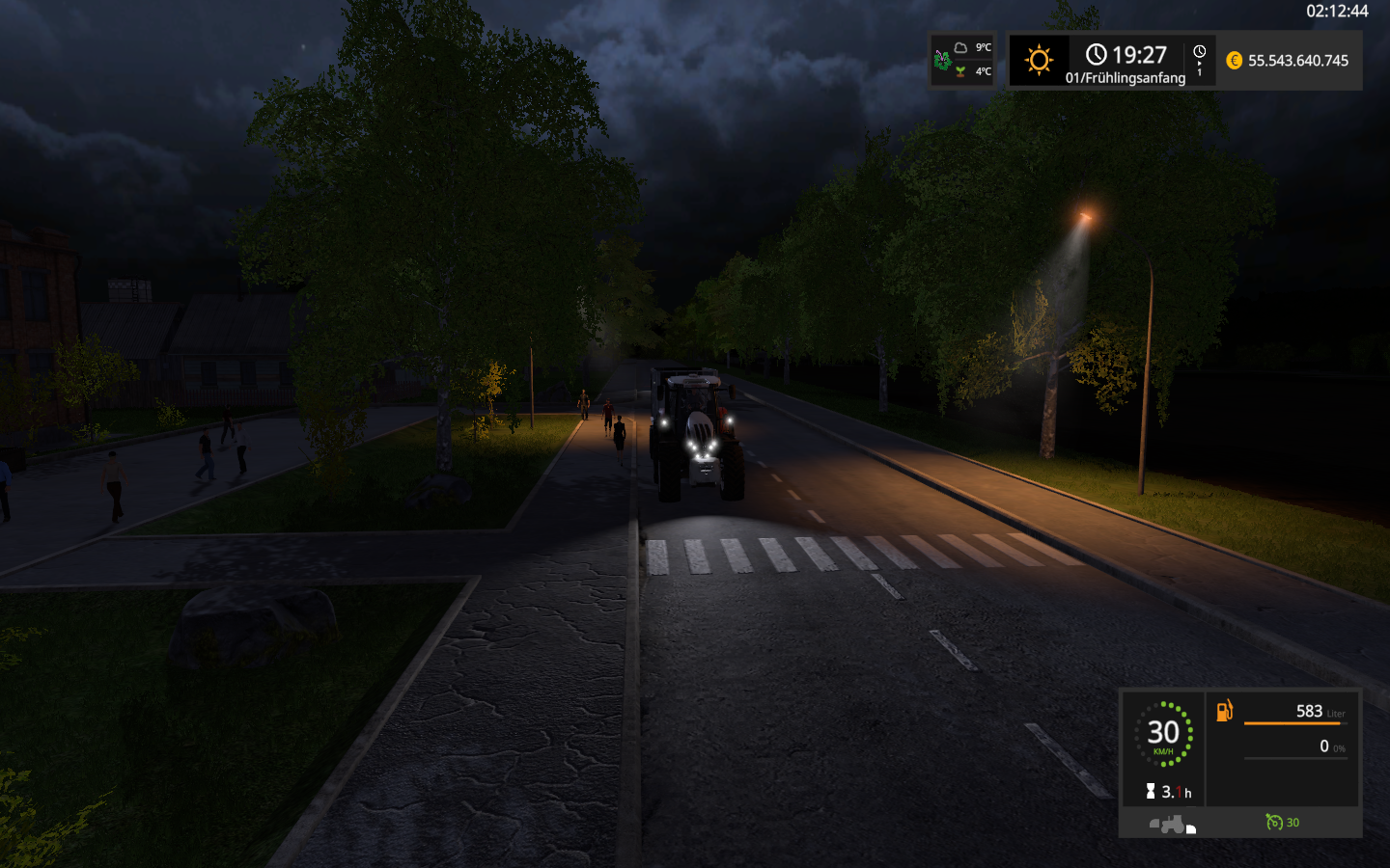 FS17_DDRLamp_placeable - Thumbnail 1