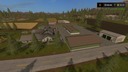 American-farmer-by-stefan