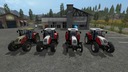 Steyr-6140-cvt-2g--2
