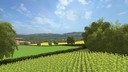 Melbury-estate