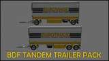 BDF Tandem Trailer [1.28.x] Mod Thumbnail