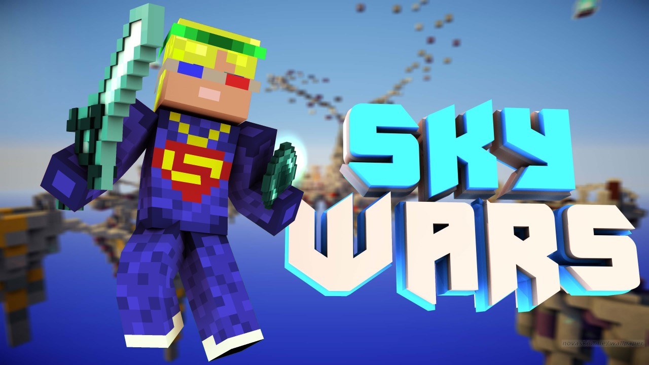 The best BW-PACK - Thumbnail 1