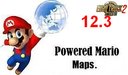 Map of Mario1961 (MARIO MAP) [1.28.X]