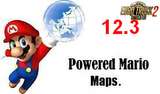Karte von Mario1961 (MARIO MAP) [1.28.X] Mod Thumbnail