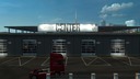 Logistik-center-big-garage