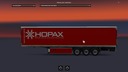 Trailer-krone-hopax-cz-red