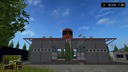 Fischforellenlager--2