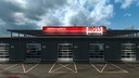Moss-logistics-garage