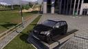 Audi-q7-special-edition