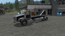 Sx-210-twinstar-hkl