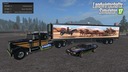 Bandit-set